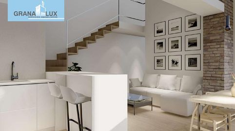 Photo 4 of Apartments for sale in Centro - Sagrario, Granada Capital