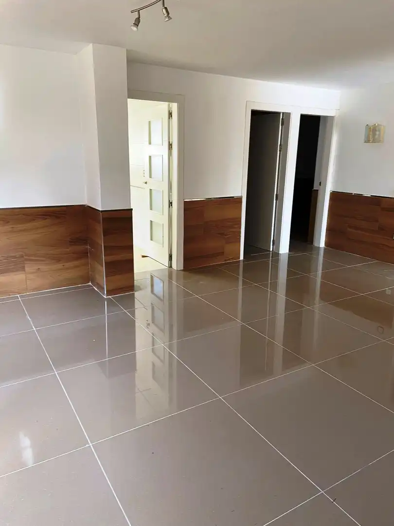 Chalet con jardín en venta en Carrer Sant Antoni Maria Claret 5B, imagen 3