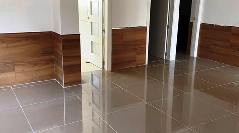 Photo 3 of House or chalet for sale in Carrer Sant Antoni Maria Claret, 5b, Regueral - Prat d'en Forés, Tarragona