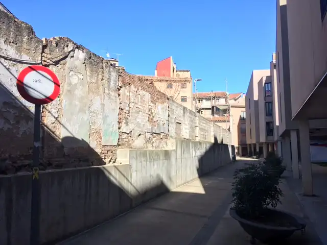 Casa a schiera in vendita a Sant Hilari Sacalm, imagen 8