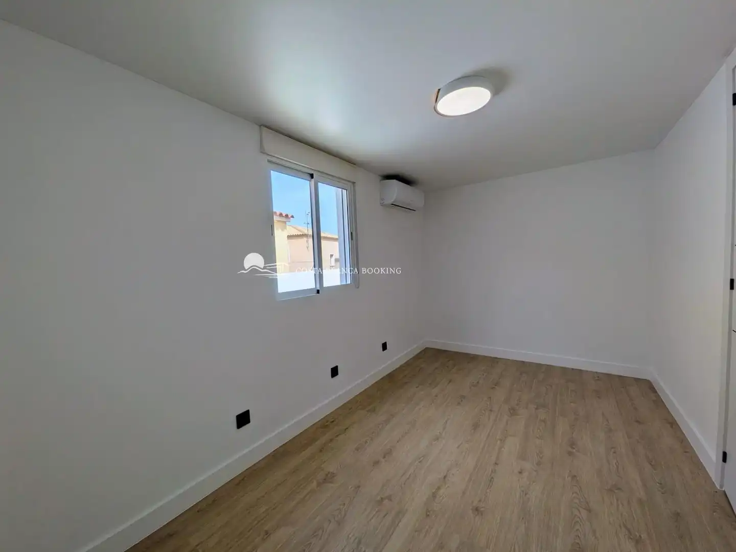 Bungalow avec jardin à vendre à San Rafael - Nucia Park, imagen 16