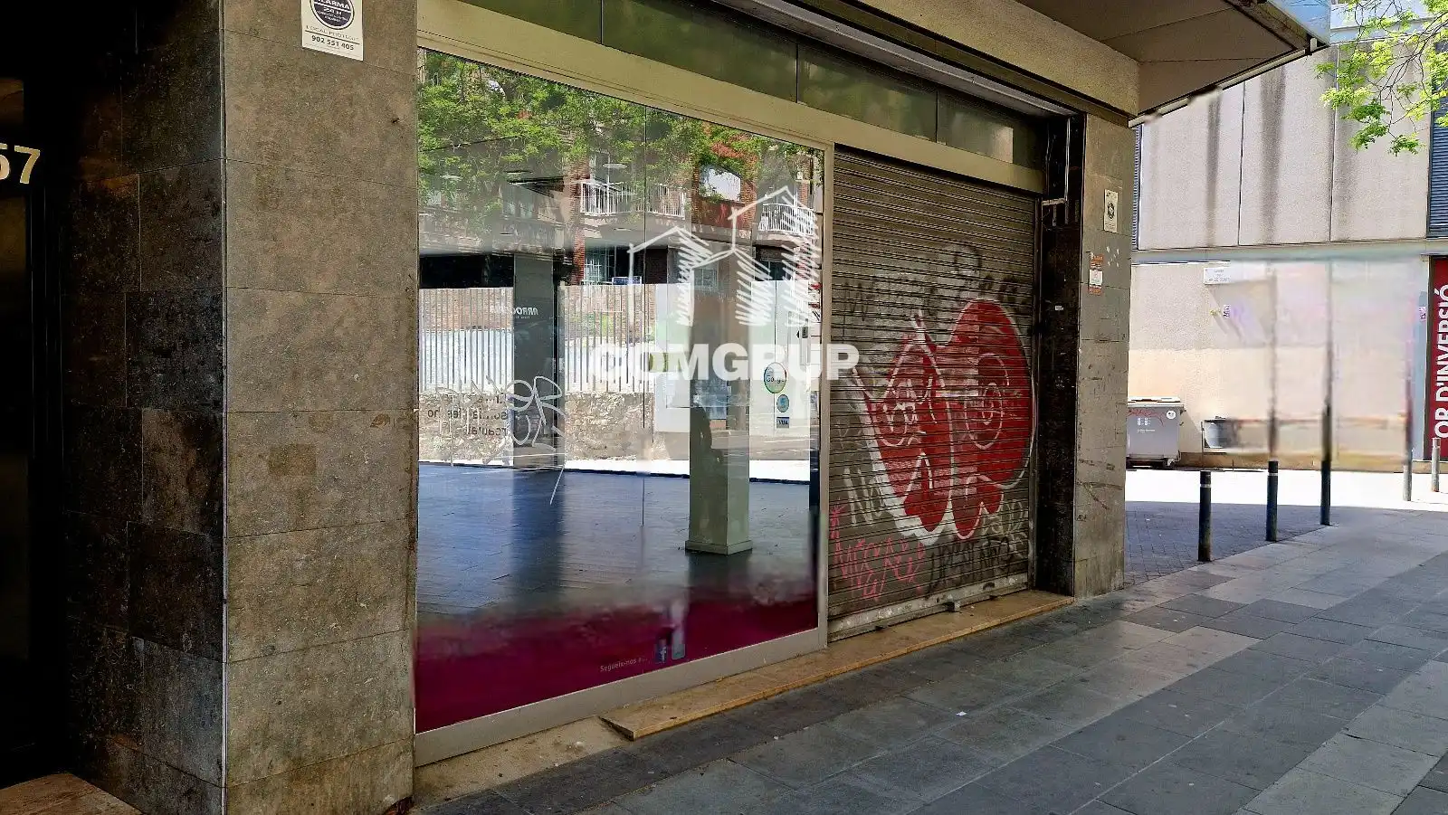 Business premises for sale in Sants - Montjuïc, imagen 11
