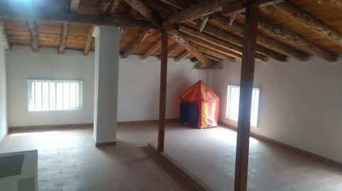 Foto 4 de Casa o xalet en venda a Calle Ciriaco Ayuso, 7, Brihuega, Guadalajara