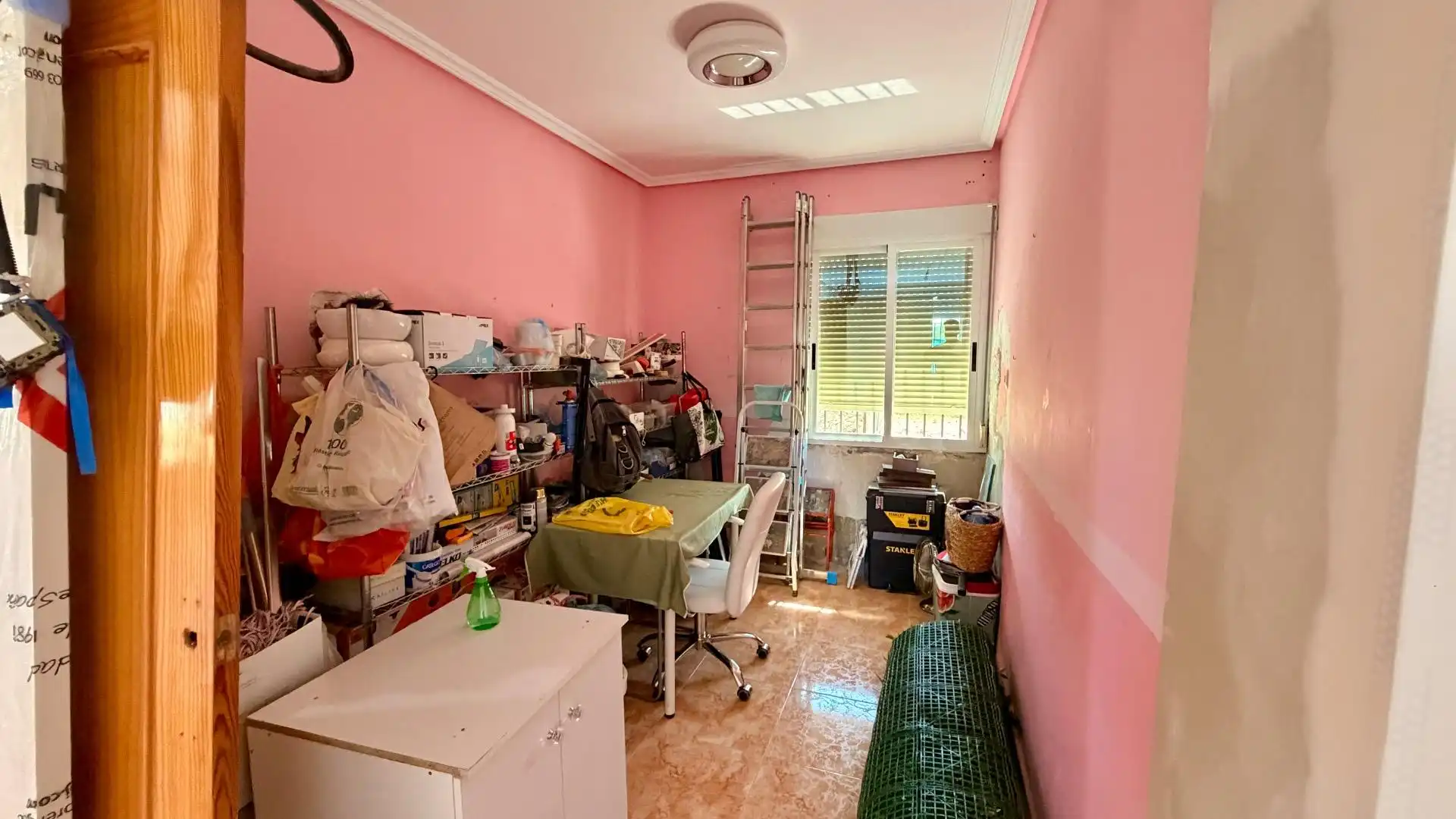 Houses for sale in Elche / Elx  with Air Conditioner and Terrace