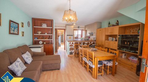 Foto 2 de Casa o chalet en venta en Playa de los Náufragos, Torrevieja