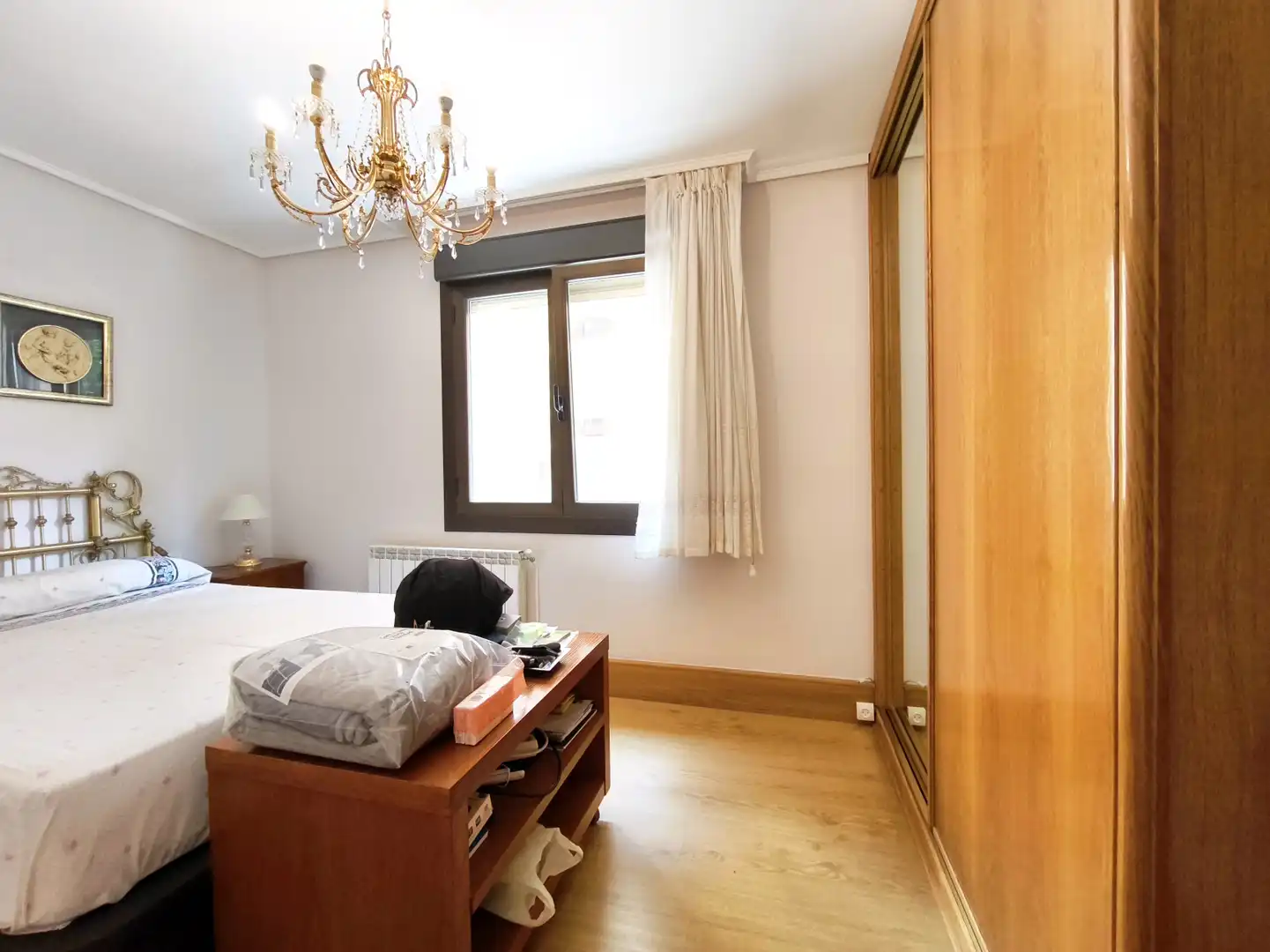 Appartement avec terrasse à vendre à Centro, imagen 26