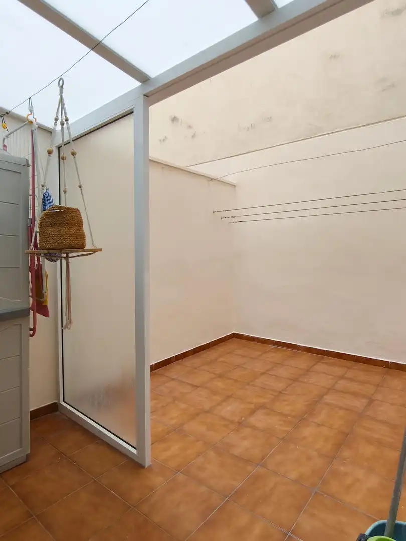 Flat for sale in Alcoy / Alcoi, Alicante