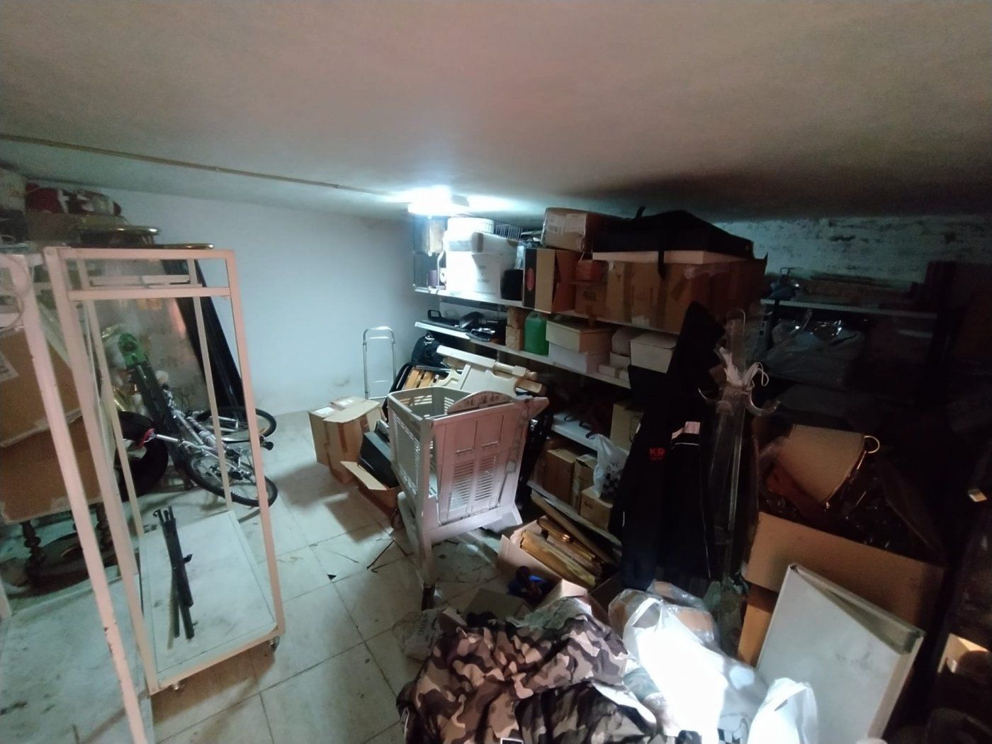 Casa o chalet en venta en Cáceres Capital