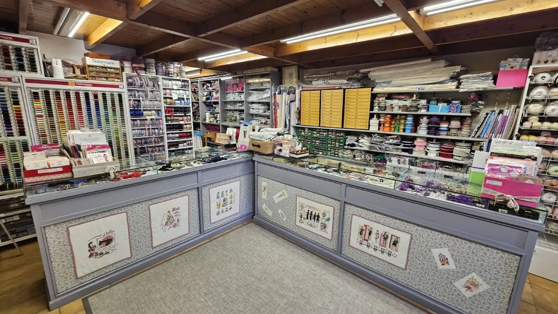 Local en venta en A Coruña Capital 