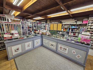 Local comercial en venda a Comercio