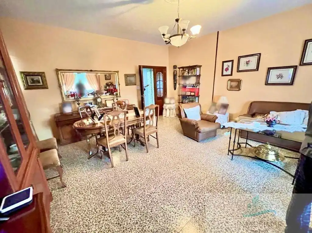 Casa con terrazza in vendita a Centro, imagen 76