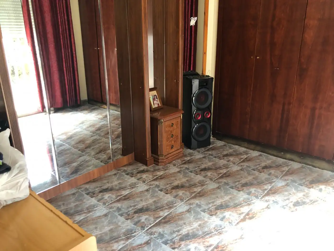 Casa o chalet en venta en Martorell con Aire acondicionado, Calefacción y Jardín privado