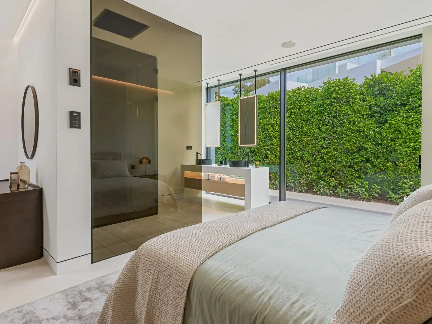 Haus mit Pool zur Miete in Milla de Oro, imagen 23