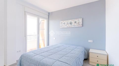 Foto 4 de Piso en venta en Aguadulce Norte, Roquetas de Mar