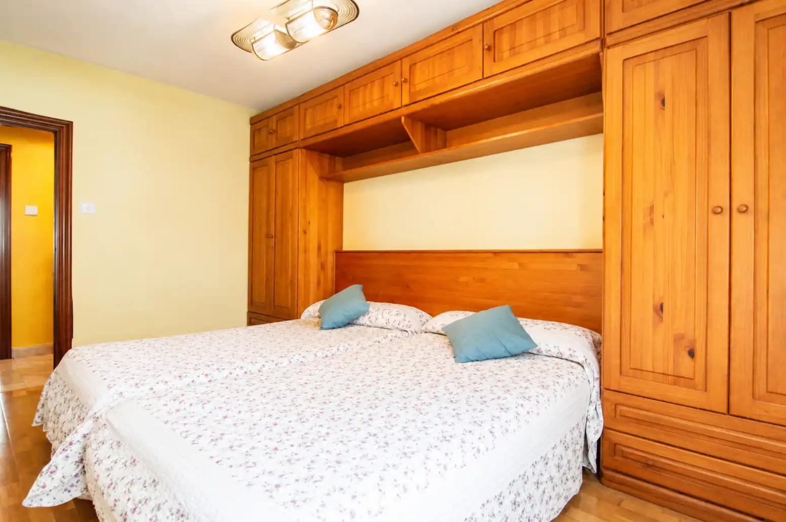 Piso en venta en Oviedo - ALBENIZ, imagen 10