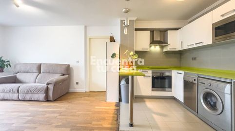Photo 5 of Flat for sale in Calle Aldapa, Hendaye, País Vasco Francés