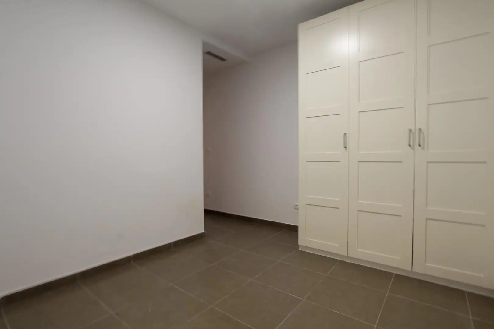 Flat for rent in Moncofa  with Air Conditioner, Heating and Balcony
