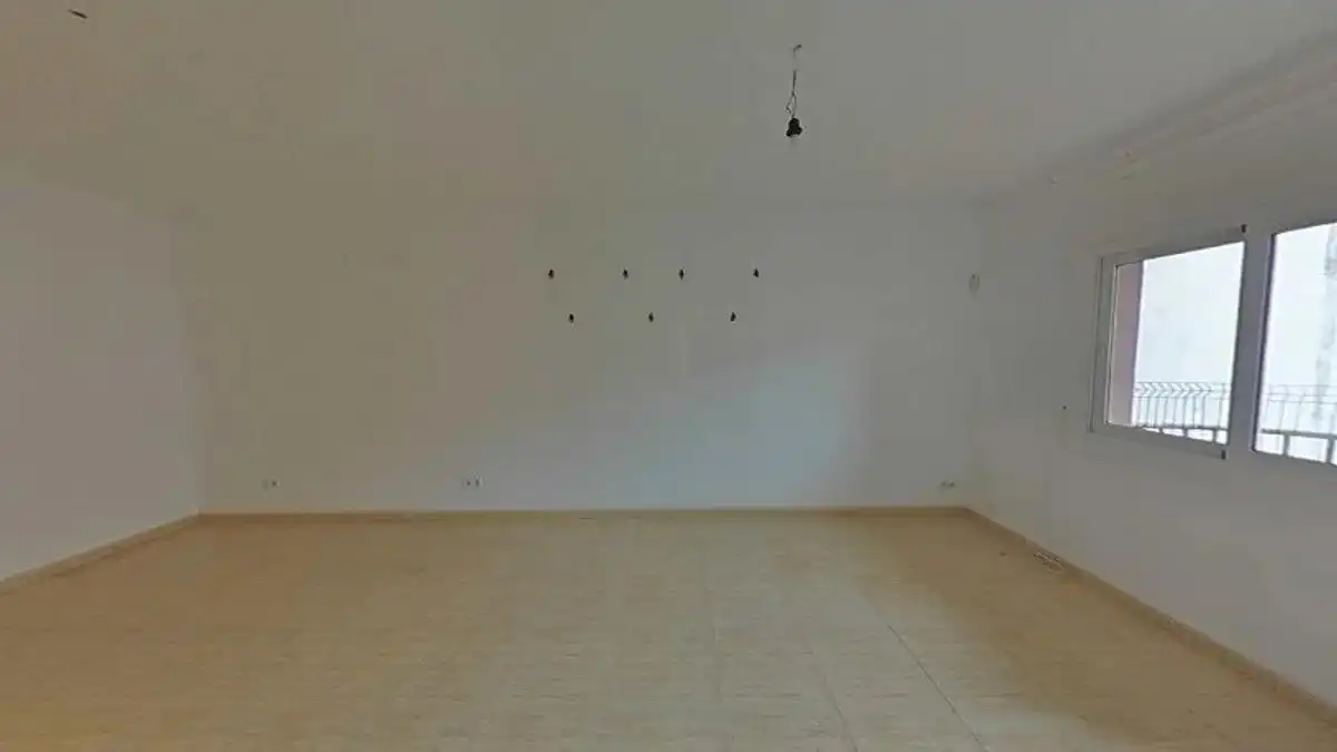 Apartament en venda en Mataró amb Balcó