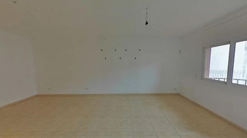 Foto 5 de Apartament en venda a Cerdanyola Nord, Mataró