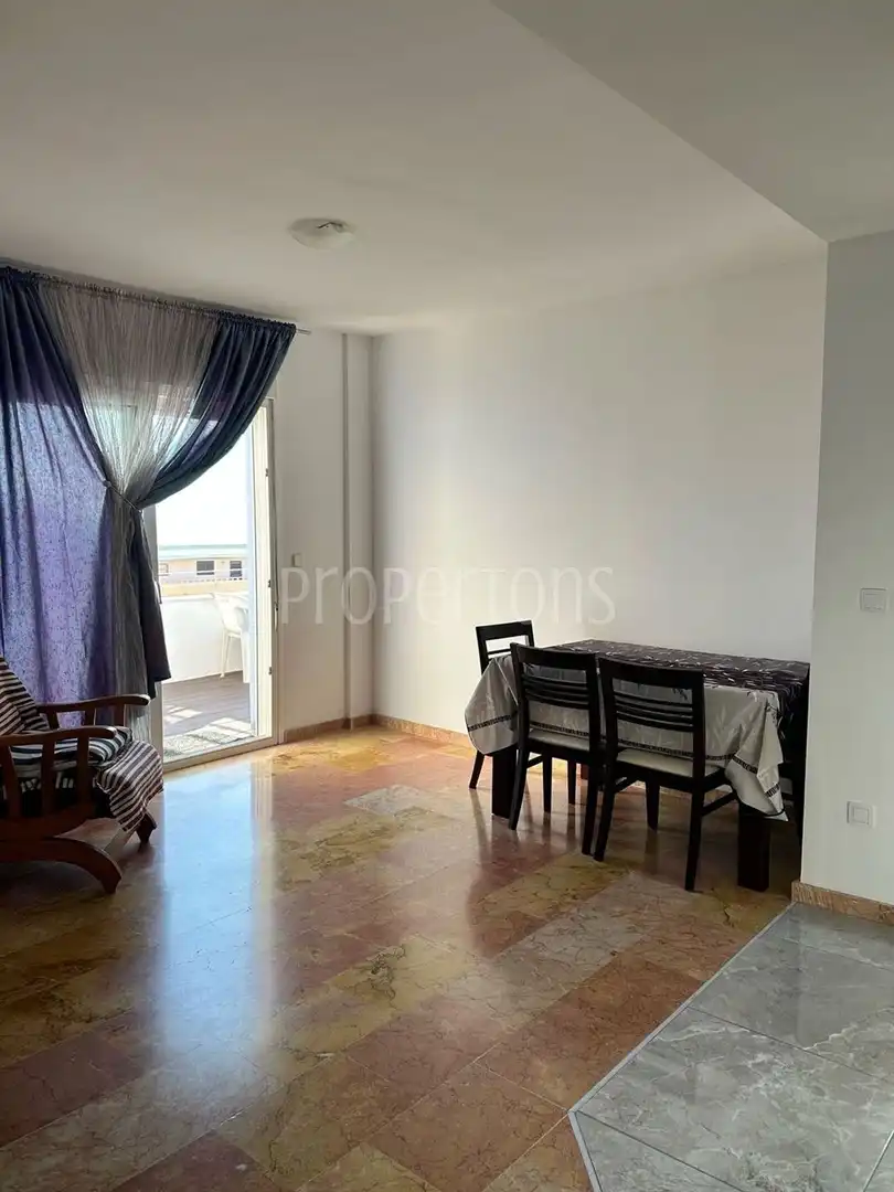 Penthouse zum Verkauf in Torreblanca, imagen 5