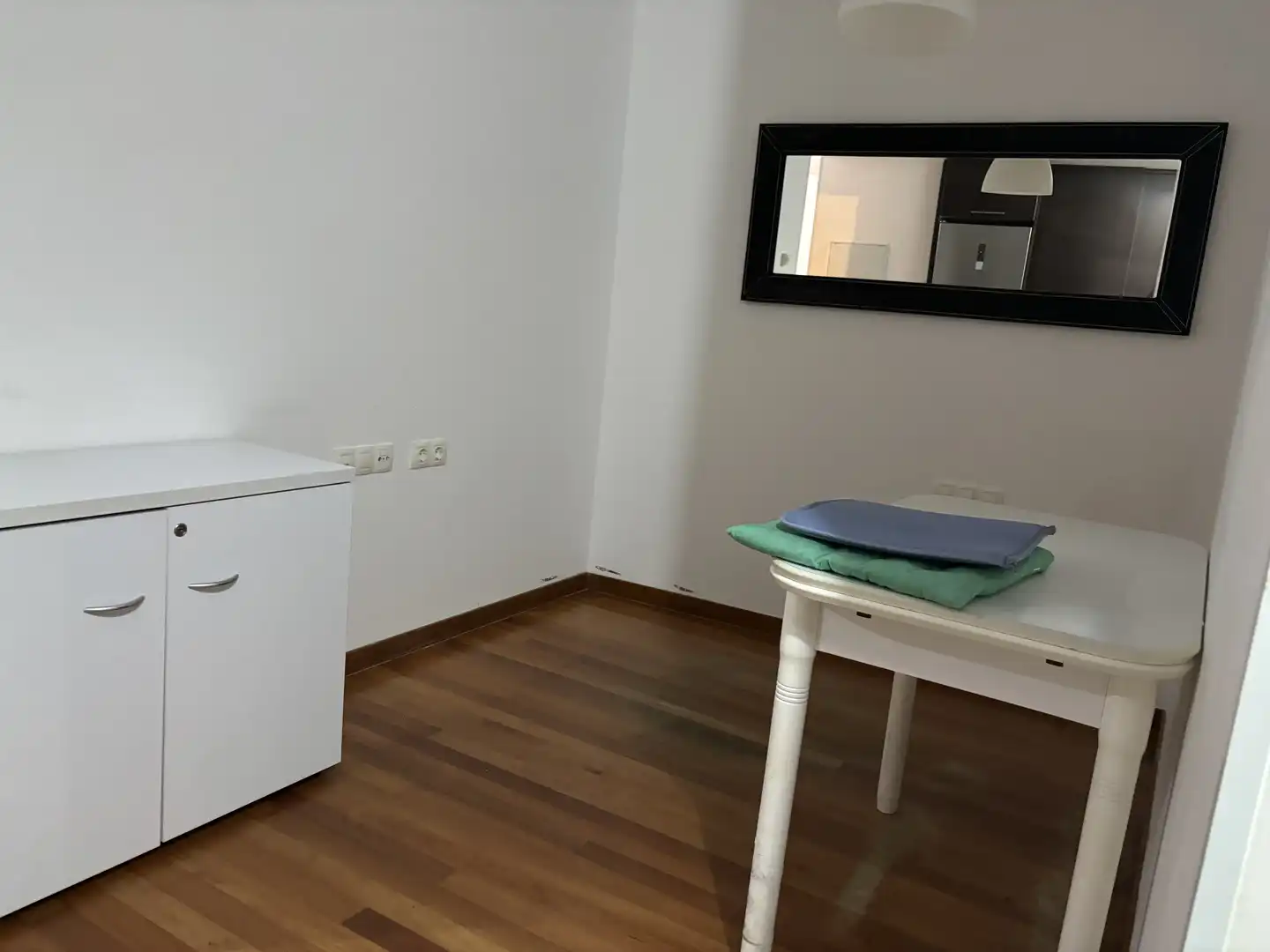 Apartament amb ascensor en venda a Avenida de Ramón Nieto 231, imagen 6