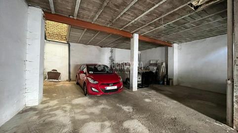 Foto 2 de Casa o xalet en venda a Carmona, Sevilla