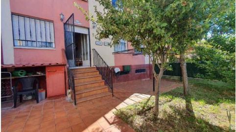 Photo 5 of Houses for sale in Solasierra, 16, Riaño, León