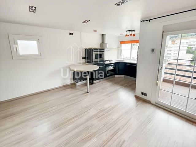 Piso en Venta en Caldes d'Estrac