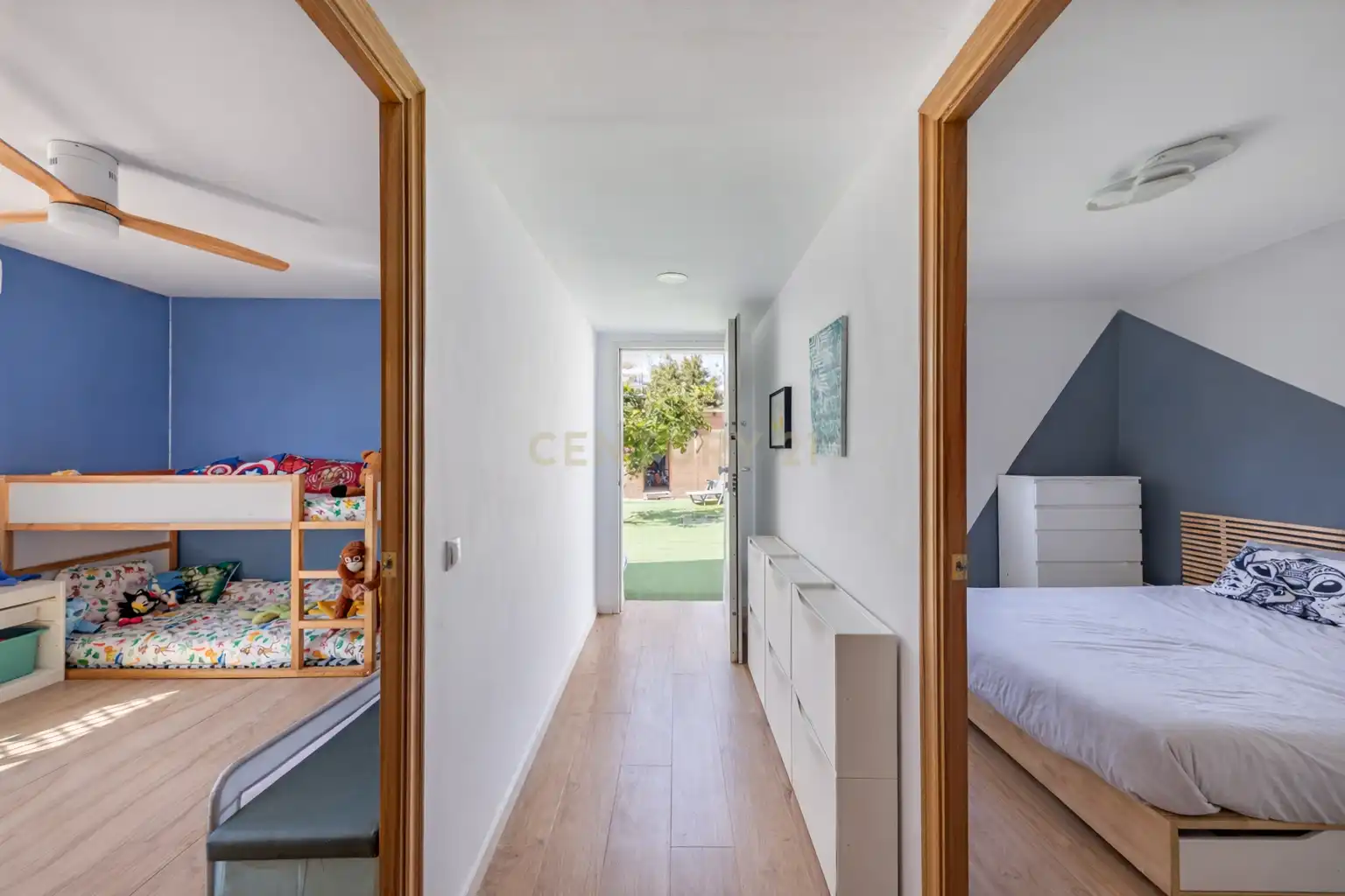 Casa o chalet en venta en Mas d'en Gall