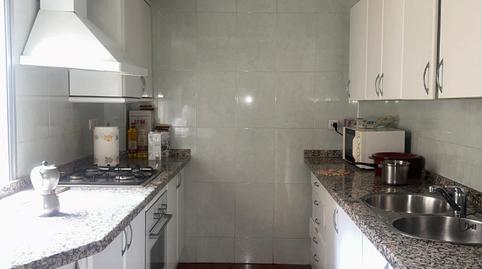 Foto 4 de Casa o xalet en venda a Peligros, Granada