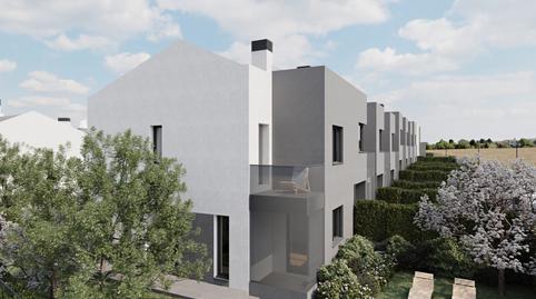 Photo 2 of House or chalet for sale in Calle Hayedo de Montejo, 31, Villalbilla pueblo, Villalbilla