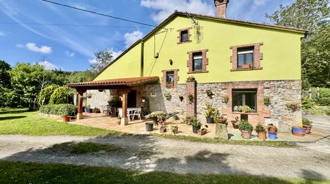 Photo 3 of House or chalet for sale in Anero - Bº Villanueva, 19, Ribamontán al Monte, Cantabria