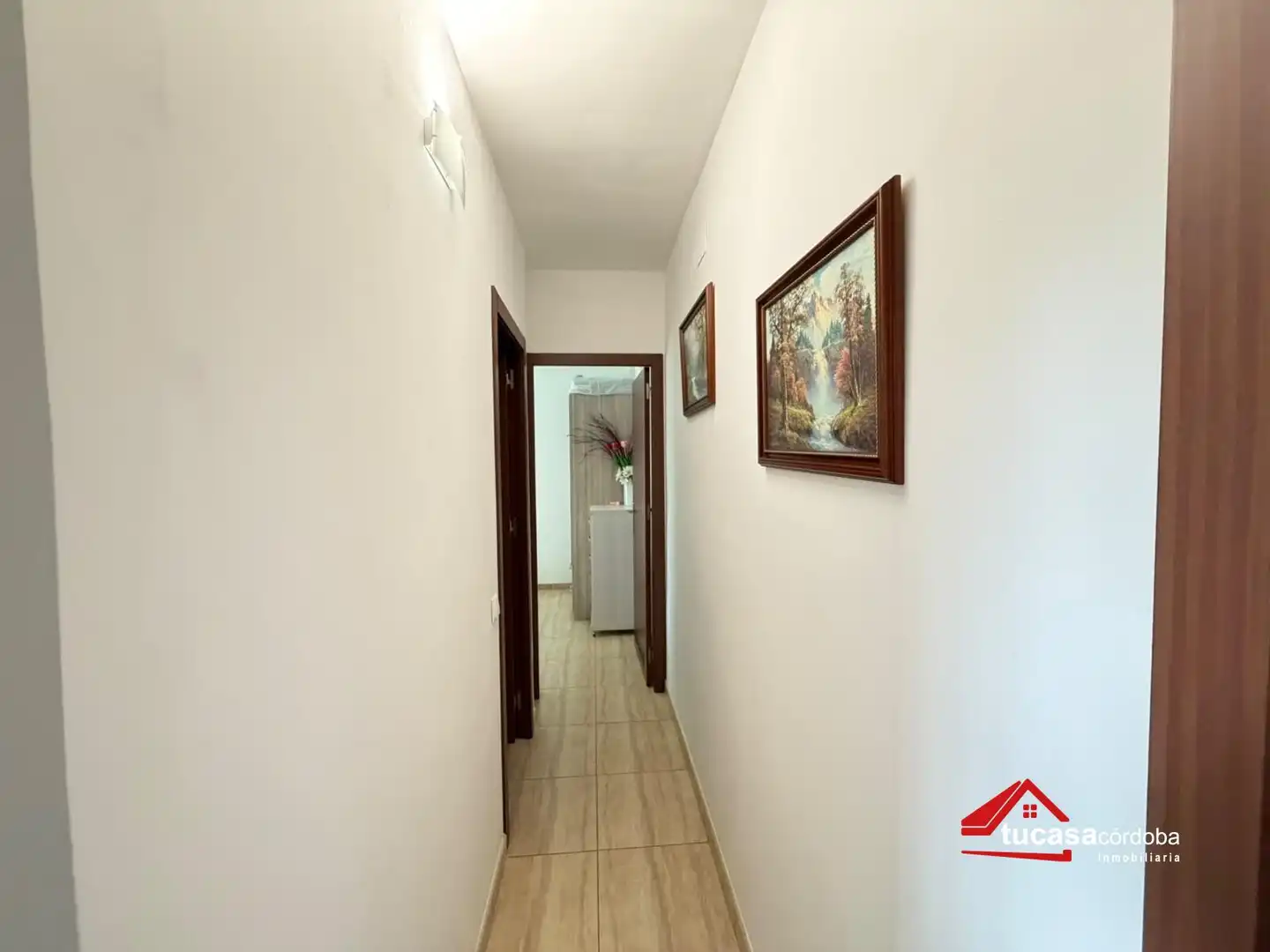 Casa rústica amb piscina en venda a Periurbano Oeste - Sierra, imagen 21