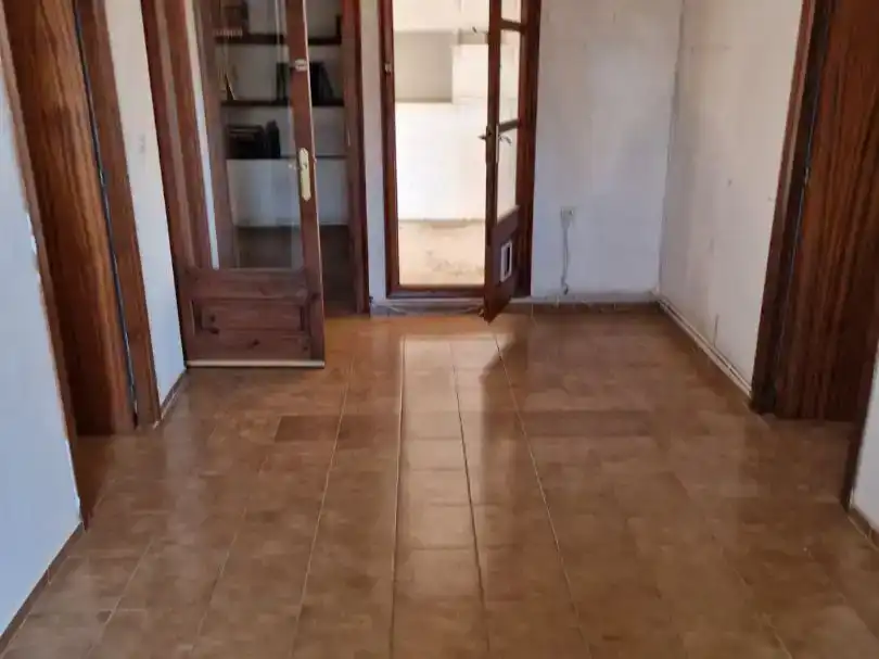 Casa adosada en venta en Peralada con Aire acondicionado y Balcón