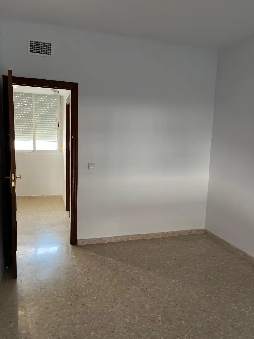 Adosado con terraza en venta en Guadalcázar, imagen 12