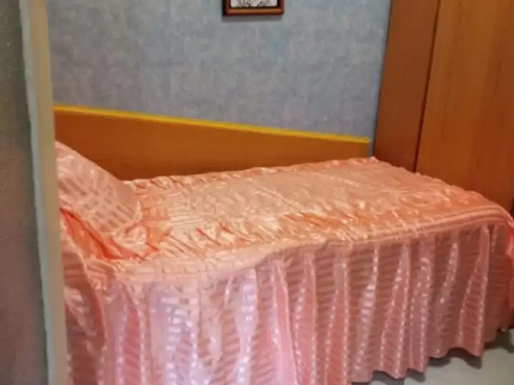Pis en venda a Puríssima Concepció 5, imagen 15