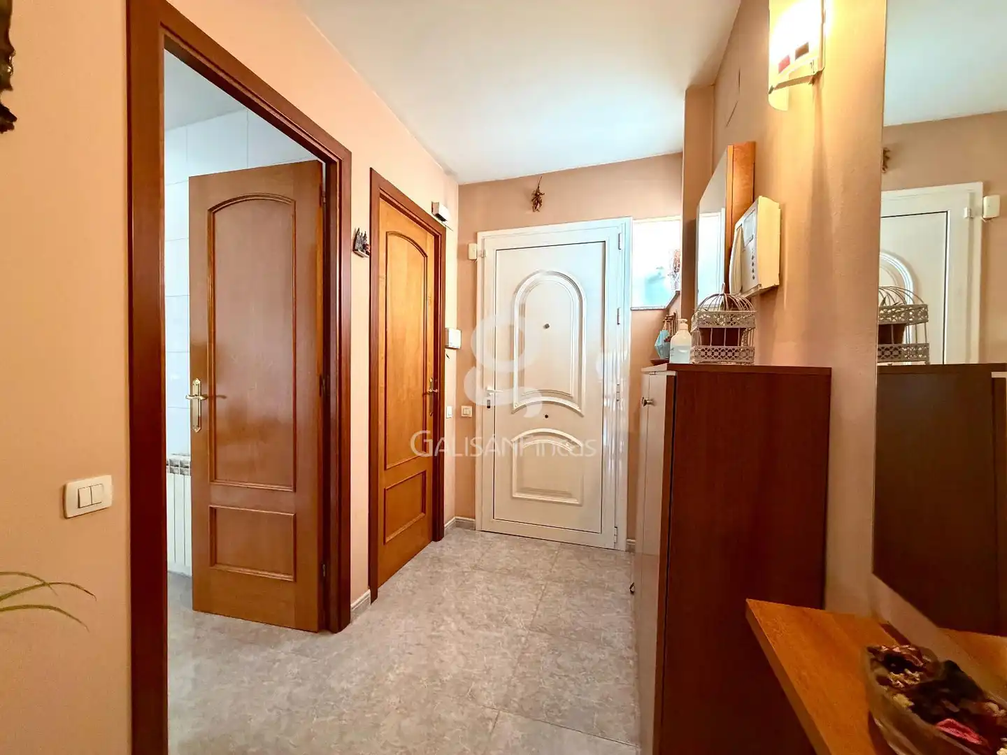 Houses for sale in Sant Jaume, Parets del Vallès