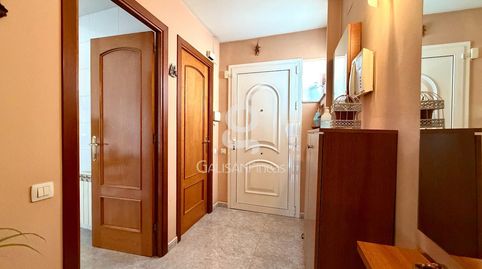 Photo 3 of Houses for sale in Sant Jaume, Parets del Vallès, Barcelona