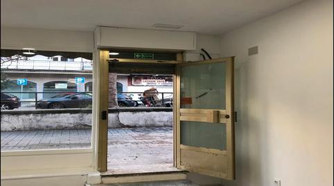 Photo 5 of Premises for sale in Calle Villaamil, 15, Centro, Móstoles