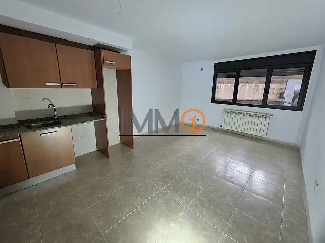 Piso con ascensor en alquiler en Encamp pueblo