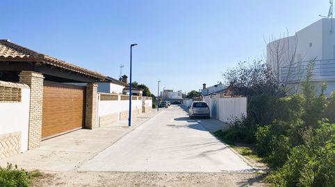 Photo 2 of Residential for sale in Calle Armador, 2, Las Lagunas - Campano, Chiclana de la Frontera