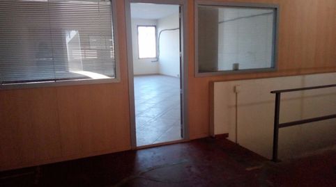 Photo 5 of Industrial buildings for rent in Can Rosés, Rubí