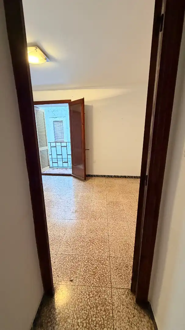 Casa adosada en venta en Torredembarra con Jardín privado, Terraza y Balcón