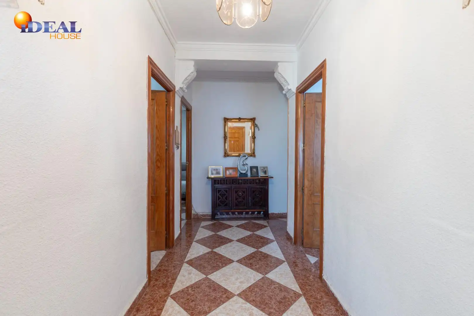 Casa in vendita a La Zubia Ciudad, imagen 4