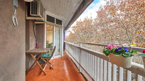 Photo 5 of Flat for sale in Passeig de Pere III, Centre - Passeig i Rodalies, Barcelona