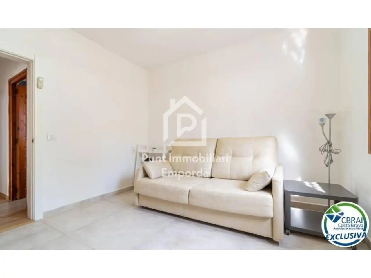 Casa con piscina en venta en Calle  Carrer Peni, imagen 23
