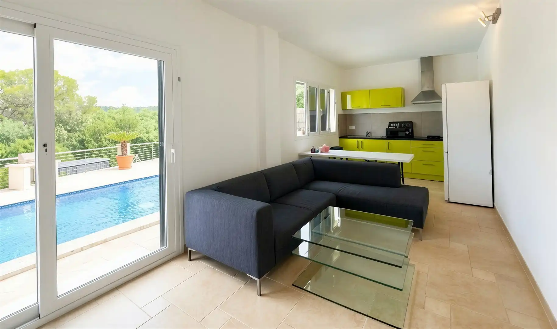 Maison avec piscine à vendre à Sa Cabaneta, imagen 12