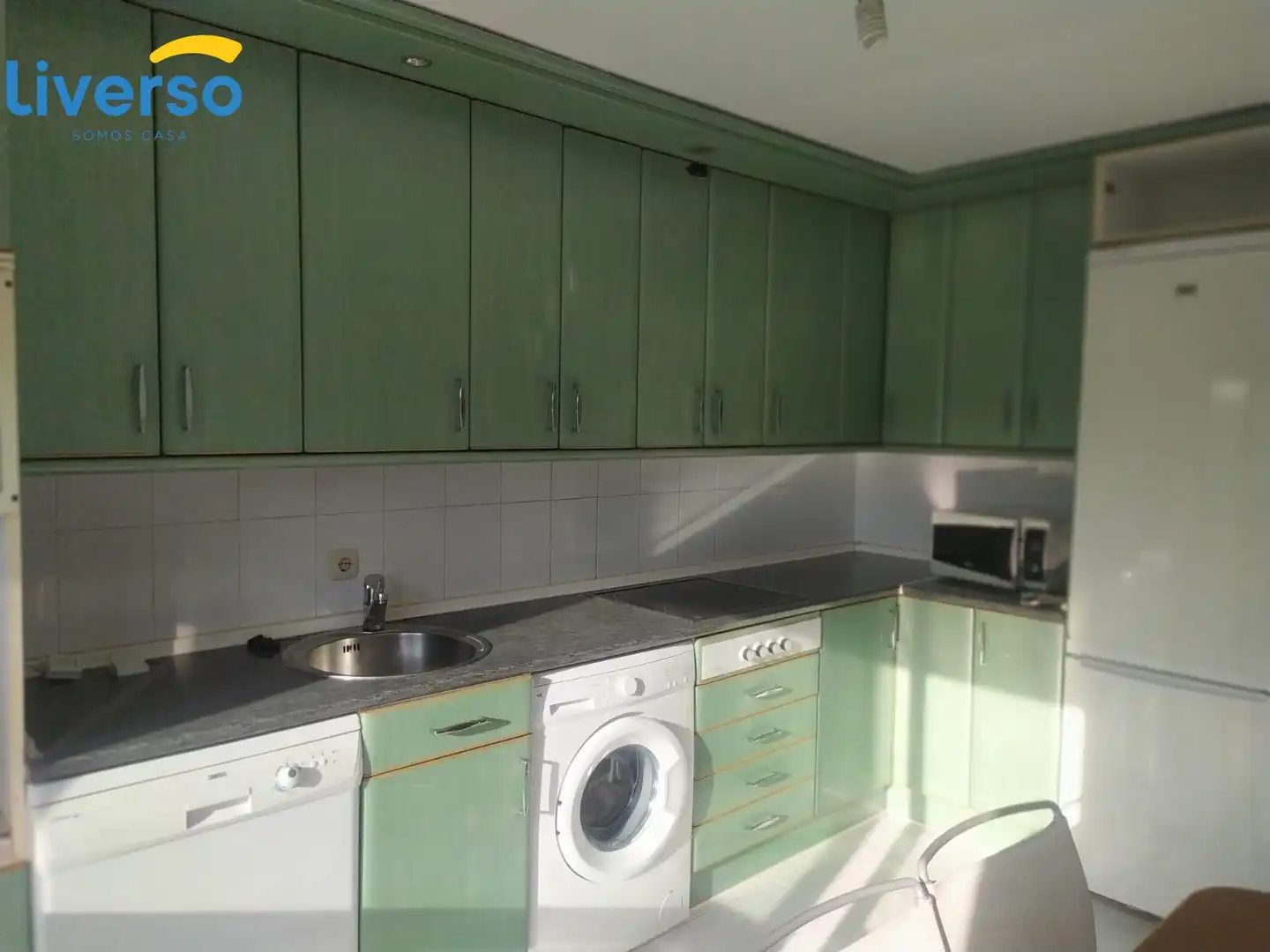 Houses for rent in Calle EL MIRADOR, Arcos