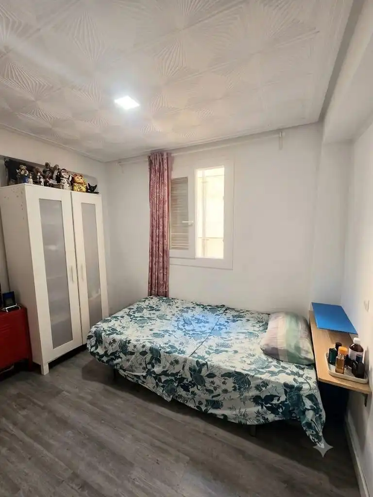 Piso con terraza en venta en Llevant, imagen 13