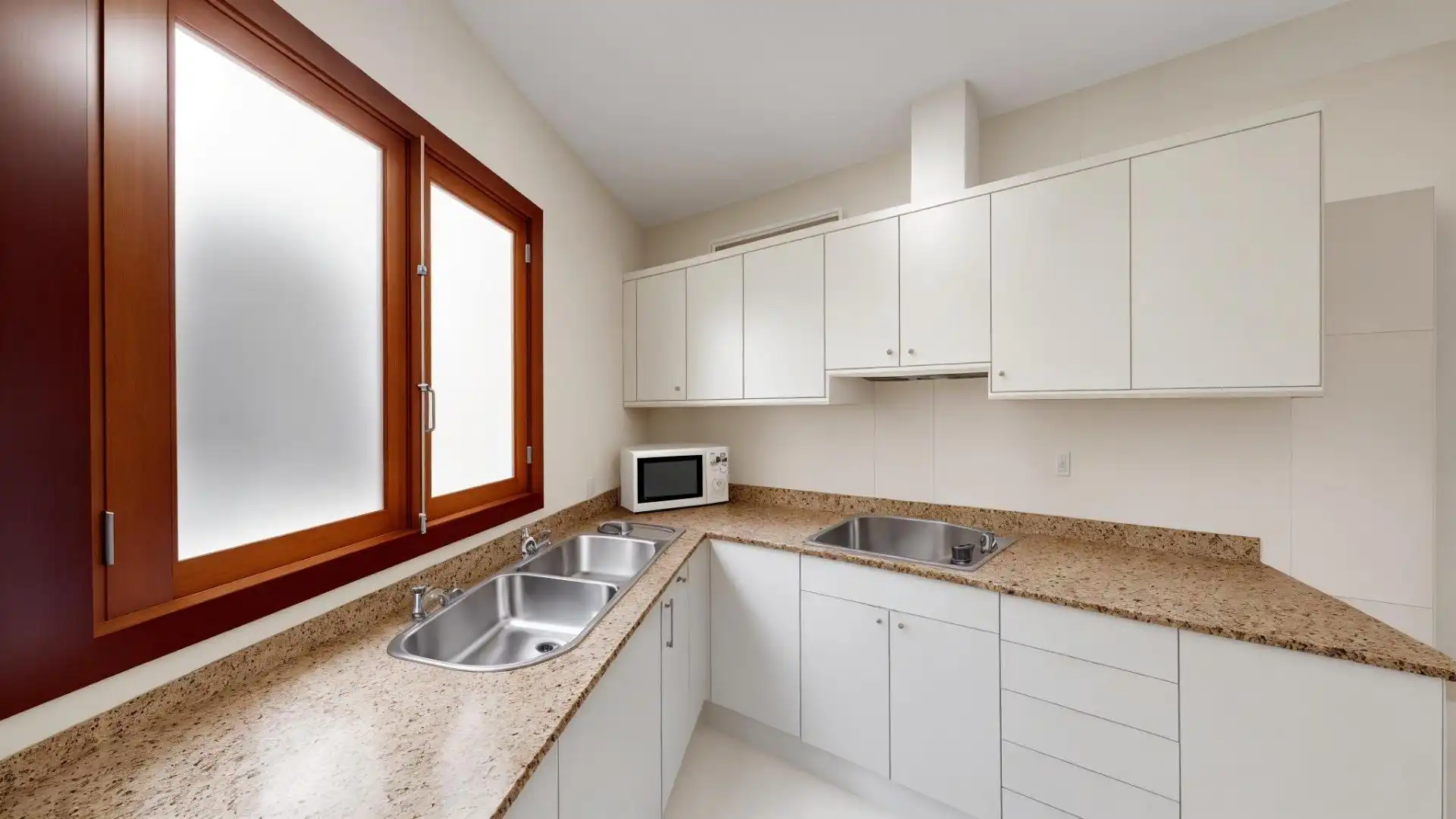 Cocina de Casa o chalet en venta en  Palma de Mallorca con Aire acondicionado y Terraza